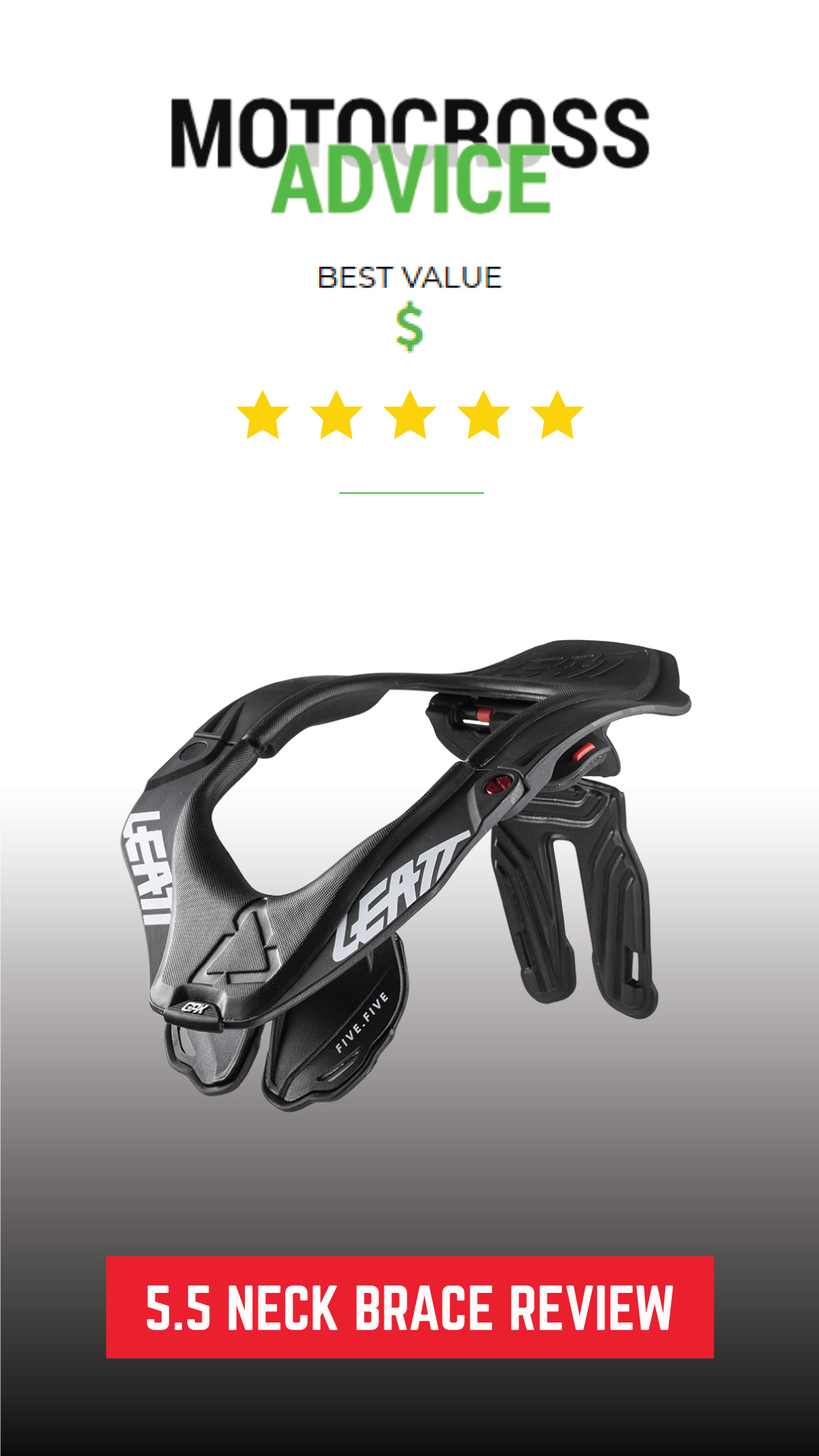 sten-design-necbrace-review-1