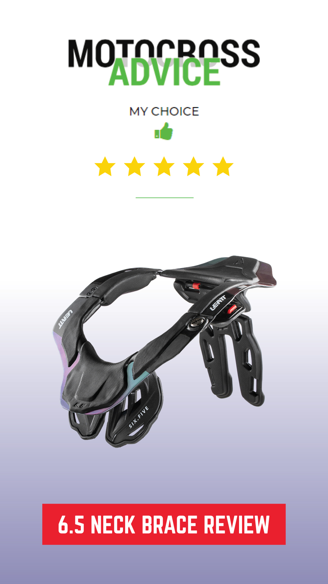 sten-design-necbrace-review-2