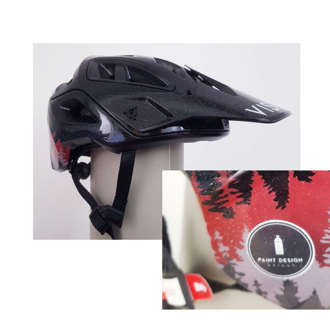 sten-design-nett-mtb-helmet-1