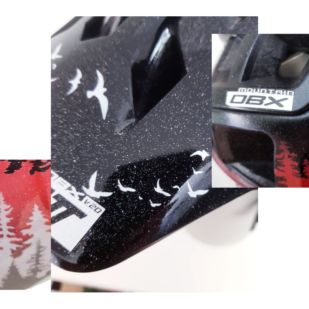 sten-design-nett-mtb-helmet-2