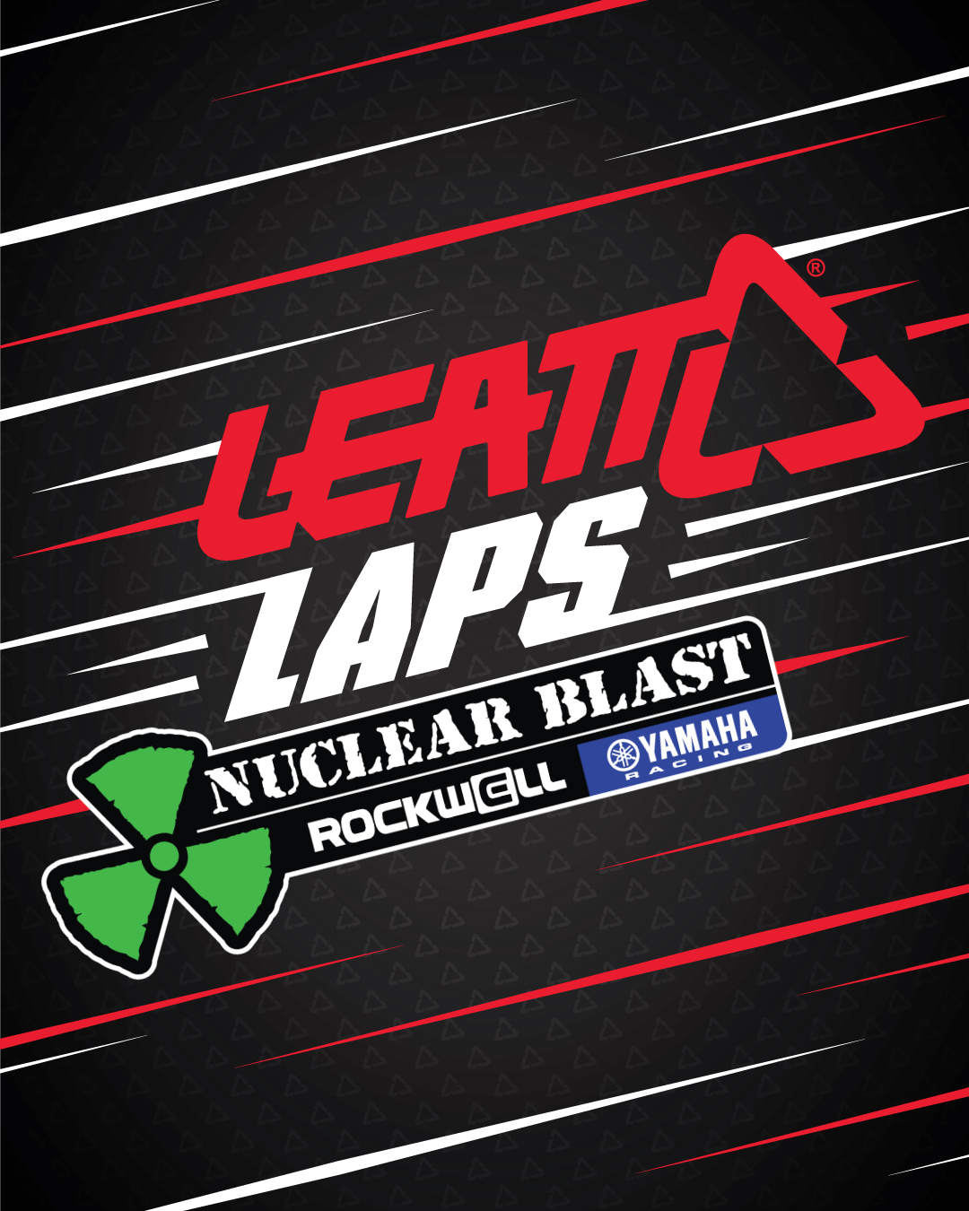 sten-design-nuclear-blast-social-post