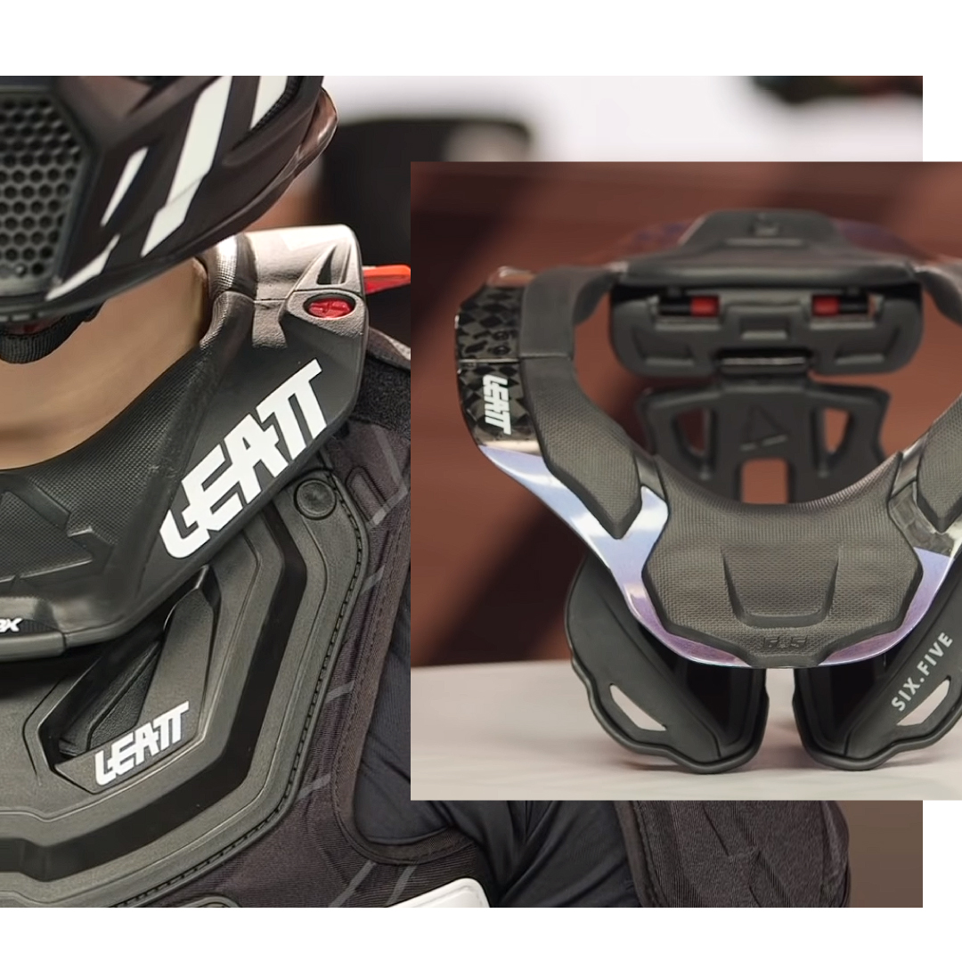 sten-design-revzill-review-2