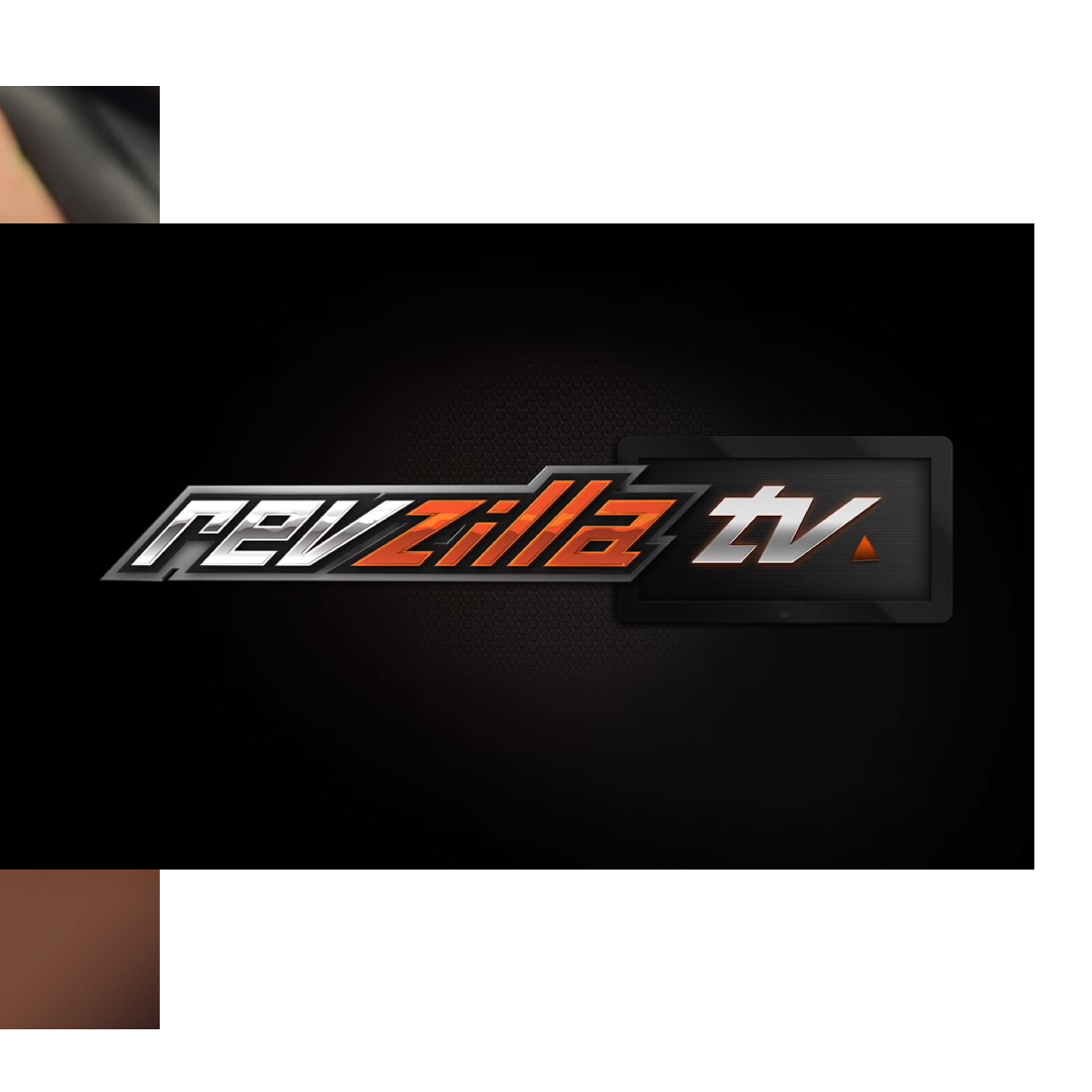 sten-design-revzill-review-4