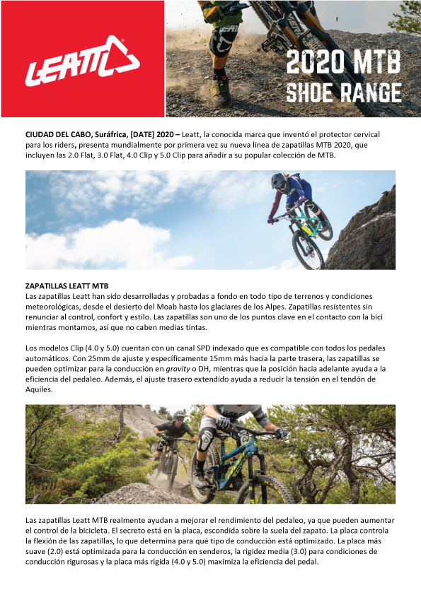 sten-design-shoe-press-release-1