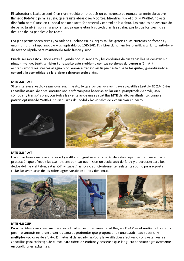 sten-design-shoe-press-release-2