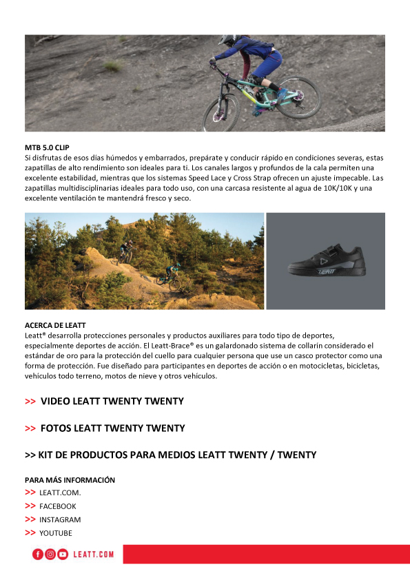 sten-design-shoe-press-release-3