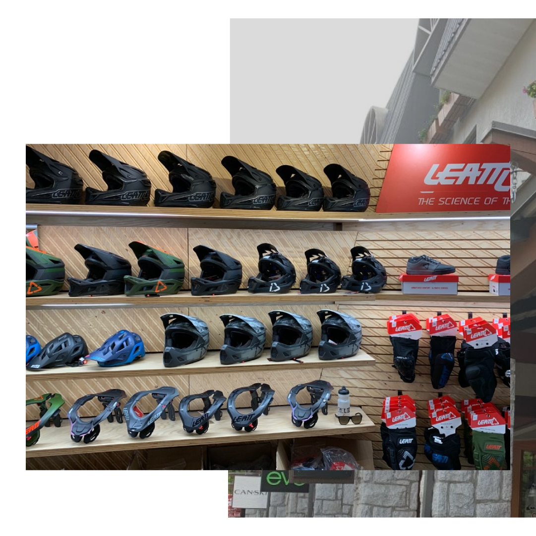 sten-design-whistler-store-leatt-1