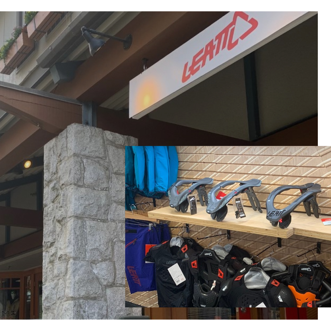 sten-design-whistler-store-leatt-2