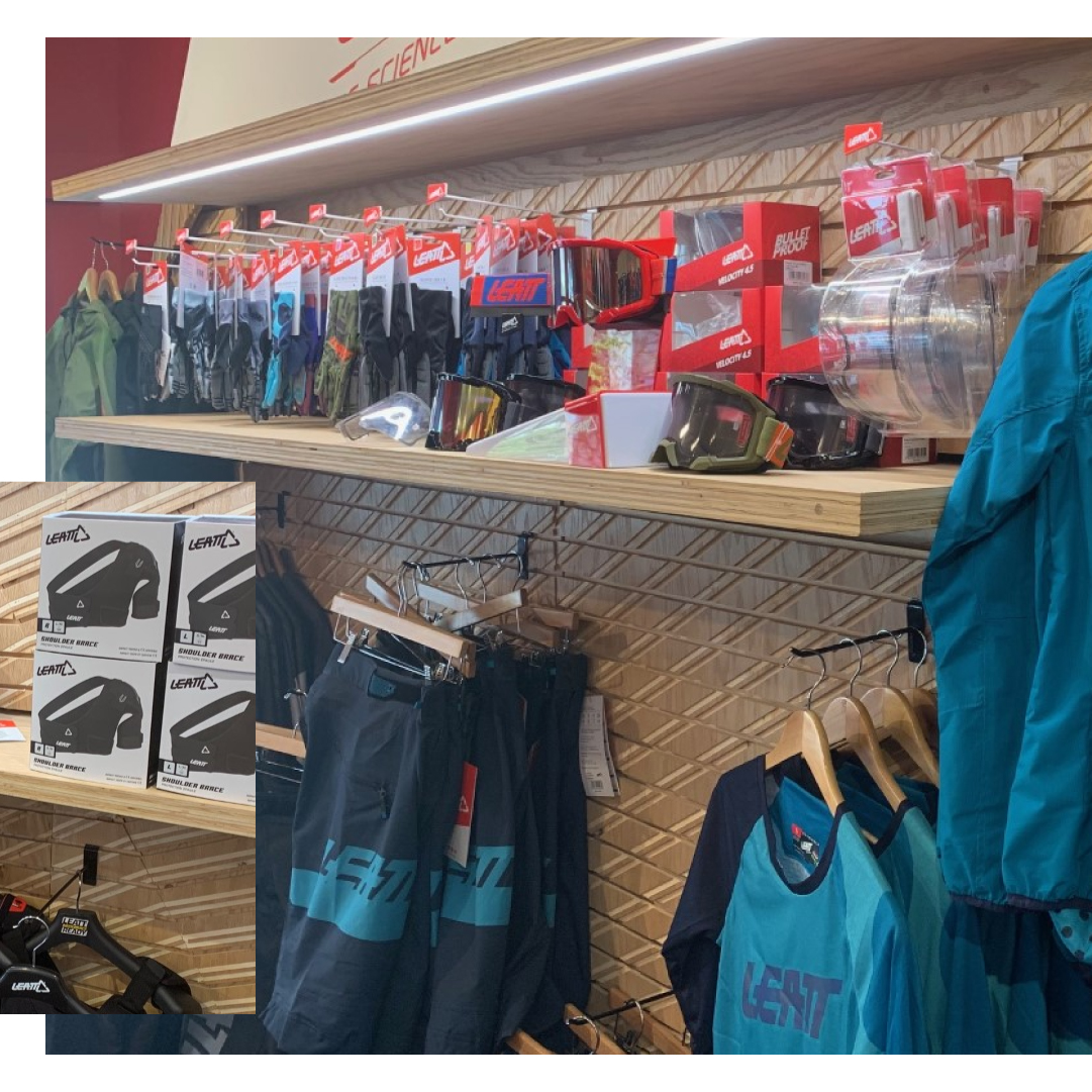 sten-design-whistler-store-leatt-3