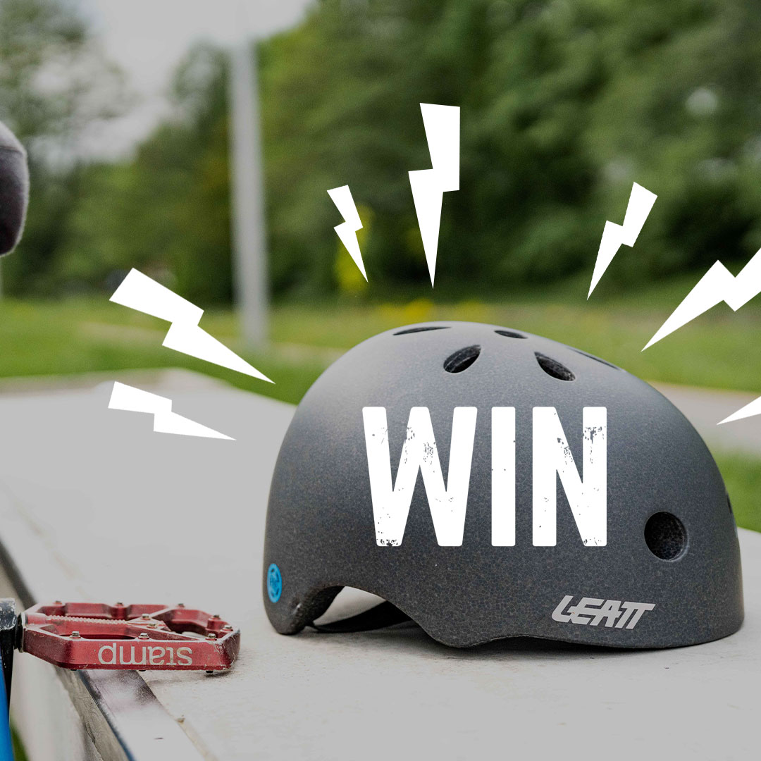 sten-design-win-post